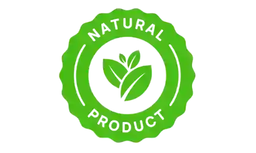 kerassentials All Natural