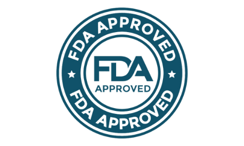 kerassentials FDA Approved