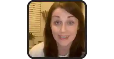 kerassentials customer image