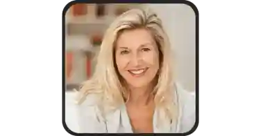 kerassentials user photo