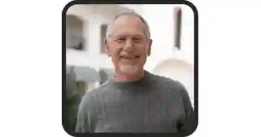 Real user image of kerassentials